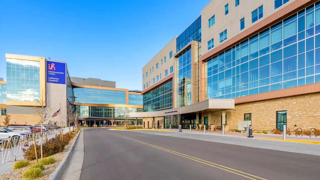 Hormone Therapy, Weight Loss & Injectables in Golden, CO Hormone Therapy, Weight Loss & Injectables in Golden, CO