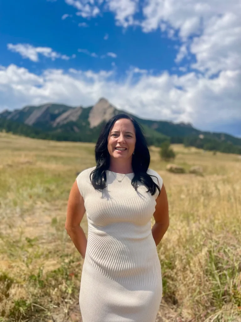 Hormone Therapy, Weight Loss & Injectables in Golden, CO Hormone Therapy, Weight Loss & Injectables in Golden, CO